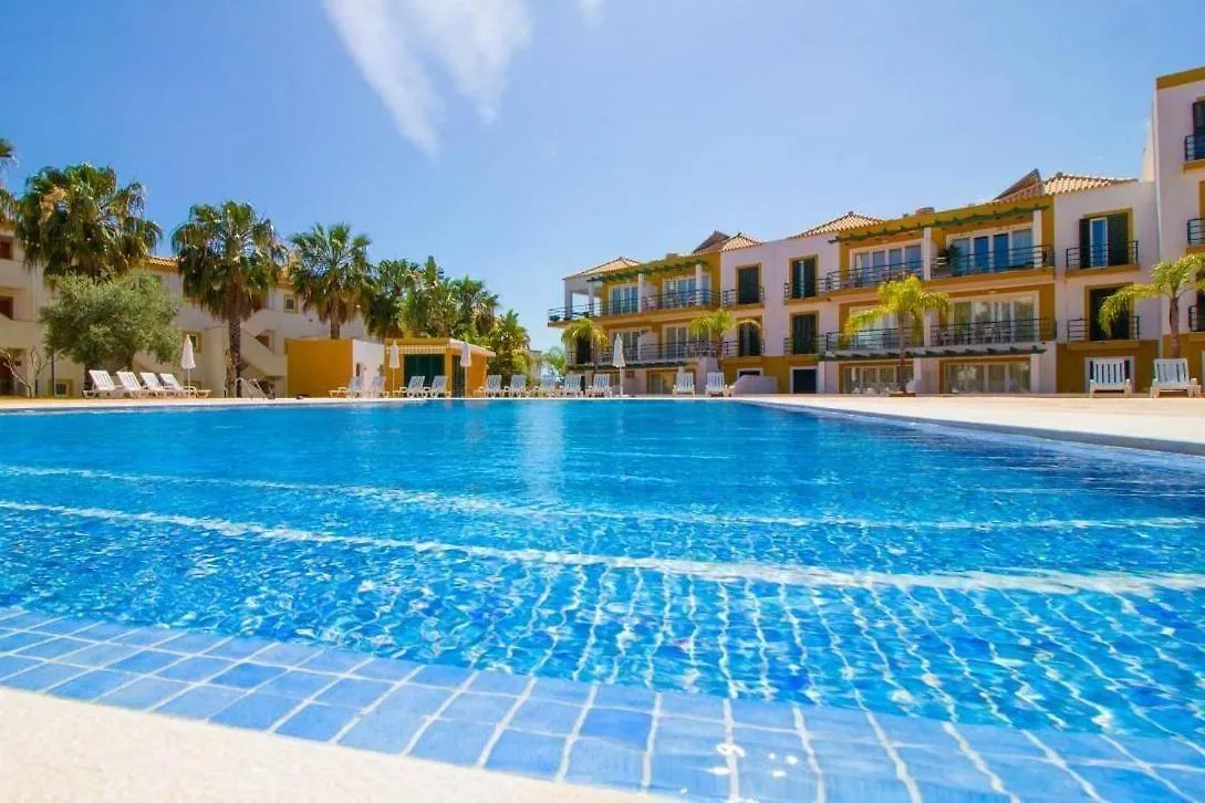 Casa Buba Διαμέρισμα Ταβίρα