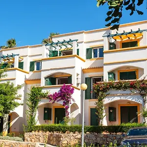 Appartement Sunny With Sea View, Tavira