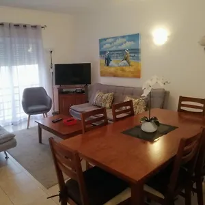 Dream Holidays Tavira