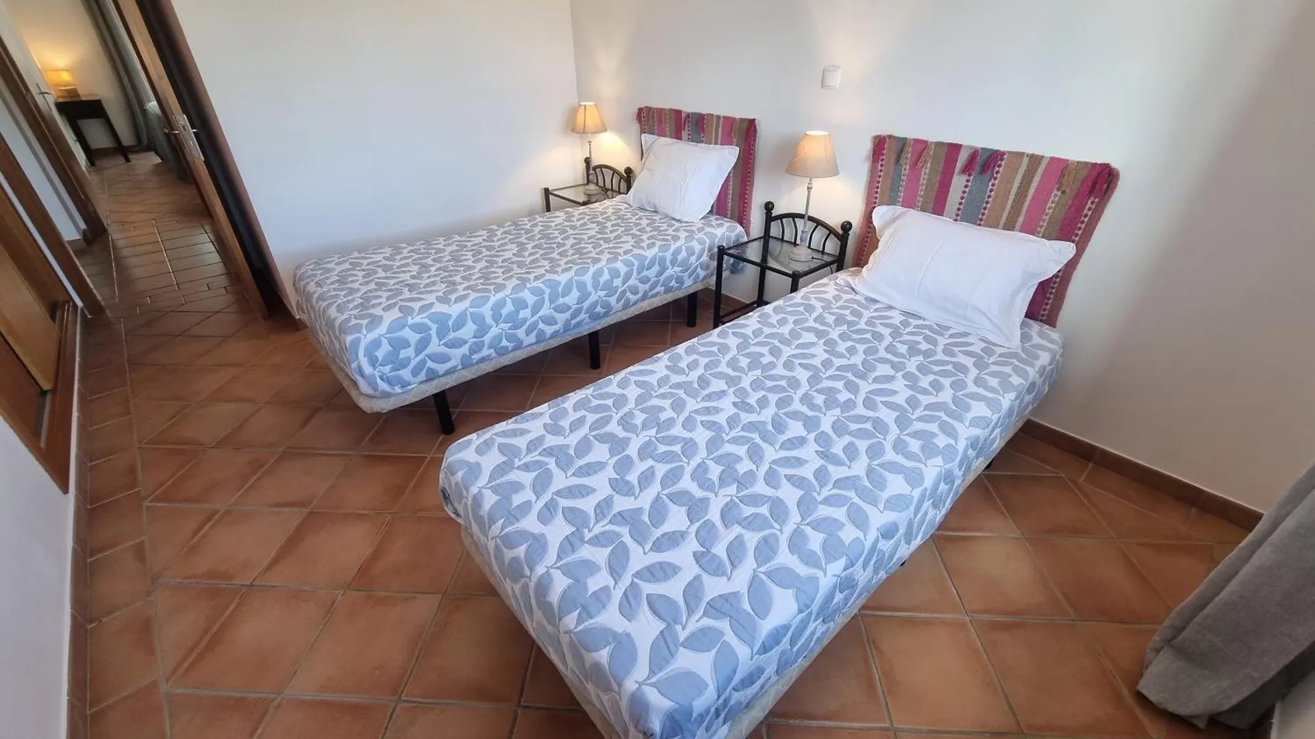 شقة Casa Buba تافيرا 0*,  البرتغال