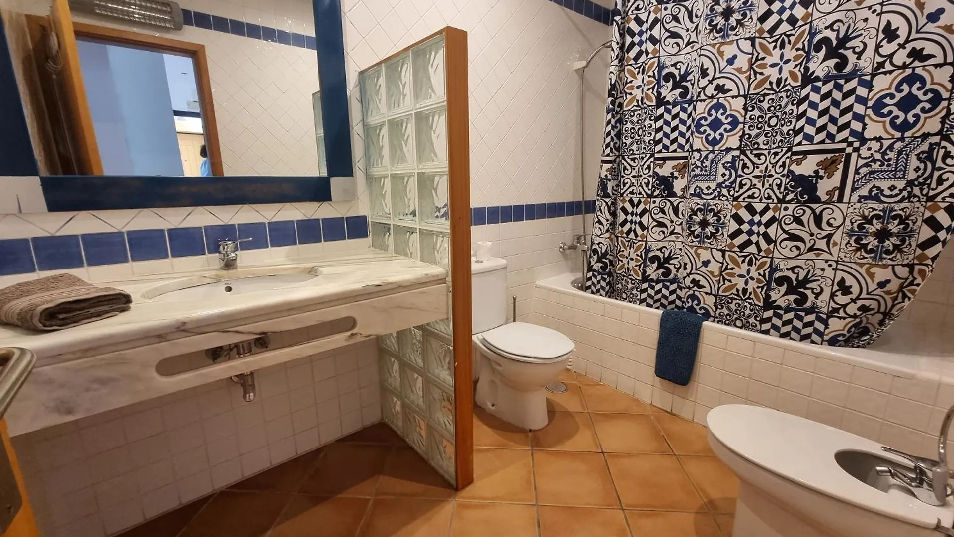 Casa Buba Apartment Tavira