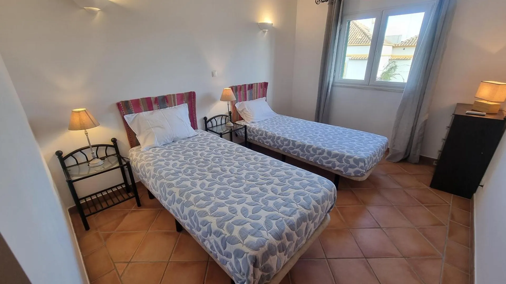 Casa Buba Apartment Tavira